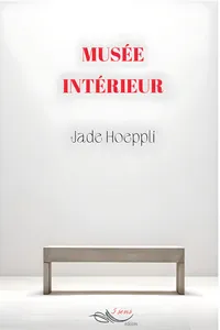 Musée intérieur_cover