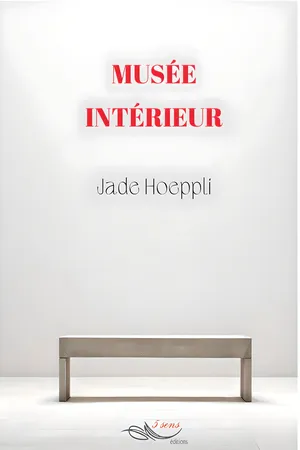 Musée intérieur