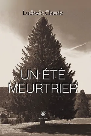 Un été meurtrier