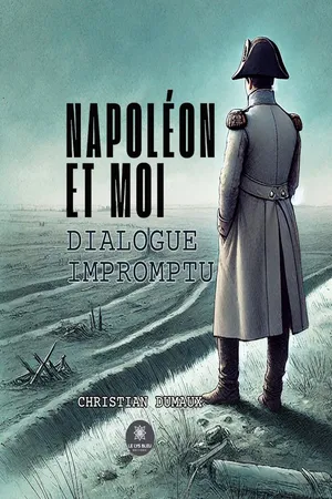 Napoléon et moi