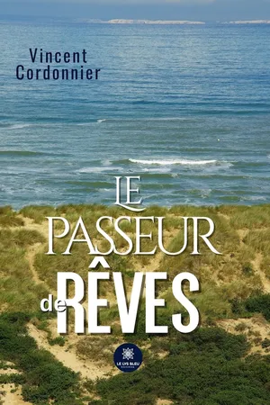 Le passeur de rêves