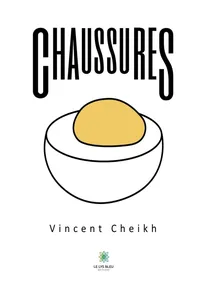 Chaussures_cover