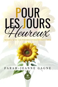 Pour les jours heureux_cover