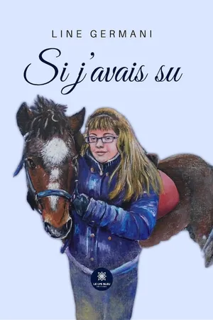Si j’avais su