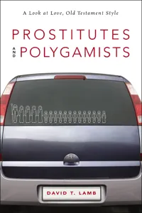 Prostitutes and Polygamists_cover