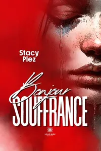 Bonjour souffrance_cover