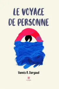 Le voyage de personne