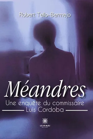Méandres