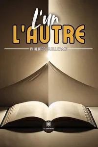 L’un l’autre_cover