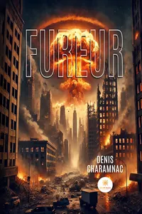 Fureur_cover