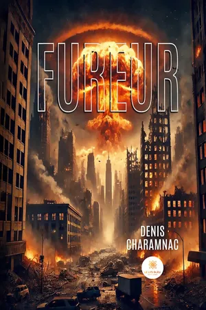 Fureur