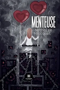 Menteuse_cover