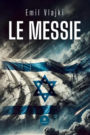 La destruction d’Israël