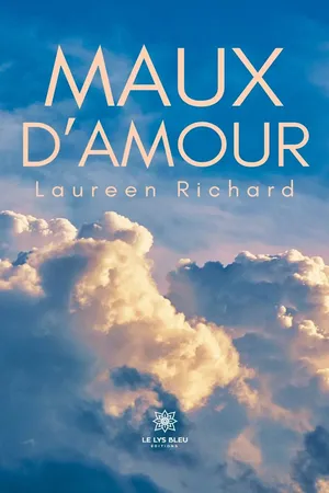 Maux d’amour
