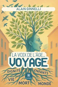 La voix de l’âge… voyage_cover