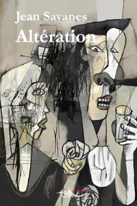 Altération_cover