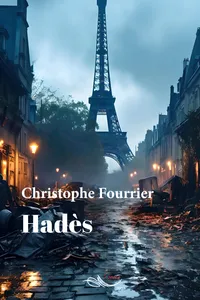 Hadès_cover