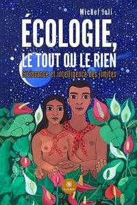 Écologie, le tout ou le rien_cover