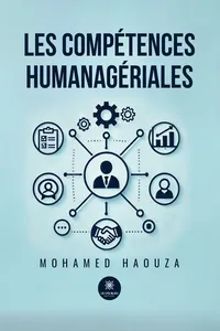 Les compétences humanagériales