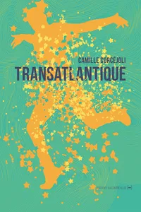 Transatlantique_cover