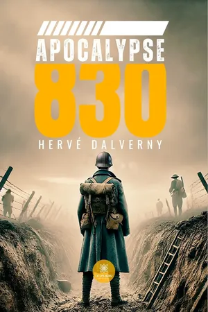 Apocalypse 830