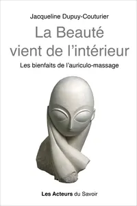 La beauté vient de l'intérieur_cover