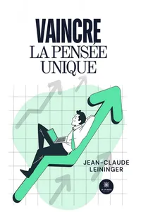 Vaincre la pensée unique_cover