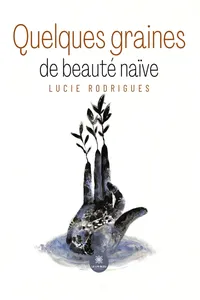 Quelques graines de beauté naïve_cover