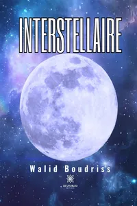 Interstellaire_cover