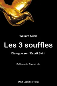 Les 3 souffles_cover