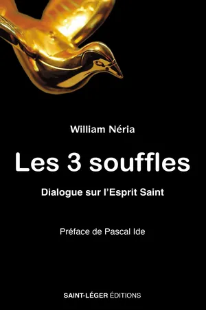 Les 3 souffles