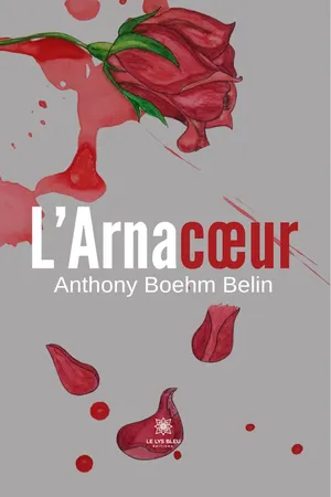 L’Arnacœur