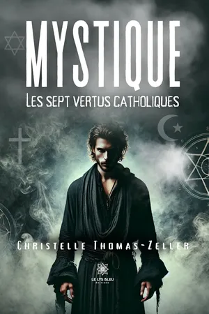 Mystique