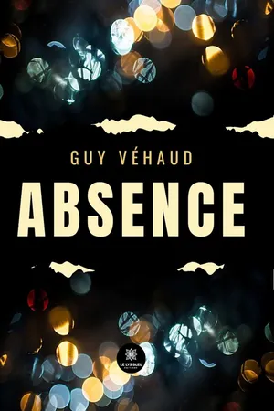 Absence