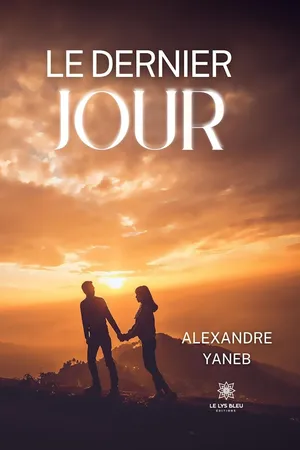 Le dernier jour