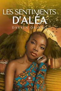 Les sentiments d’Aléa_cover