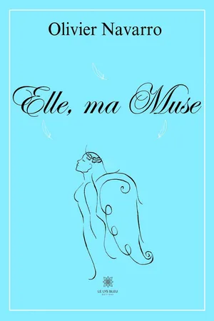 Elle, ma Muse