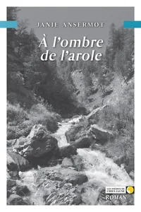 À l'ombre de l'Arole_cover