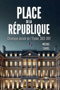 Place de la République_cover