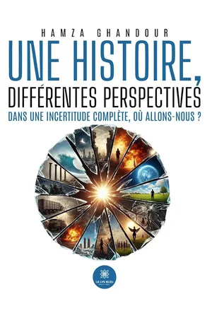 Une histoire, différentes perspectives