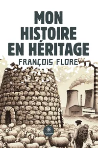 Mon histoire en héritage_cover