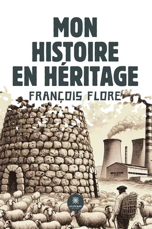 Mon histoire en héritage