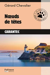 Nœuds de têtes_cover