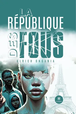 La république des fous