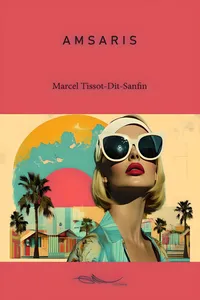 Amsaris_cover