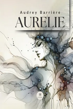 Aurelie