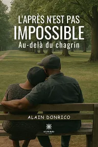 L’après n’est pas impossible_cover