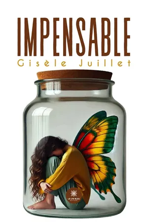 Impensable