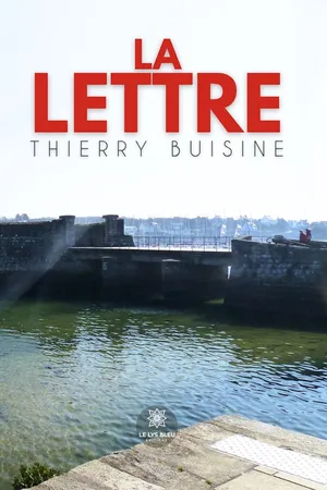 La lettre