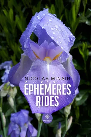 Éphémères rides